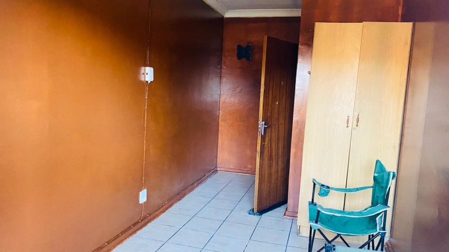 2 Bedroom Property for Sale in Bloemfontein Free State